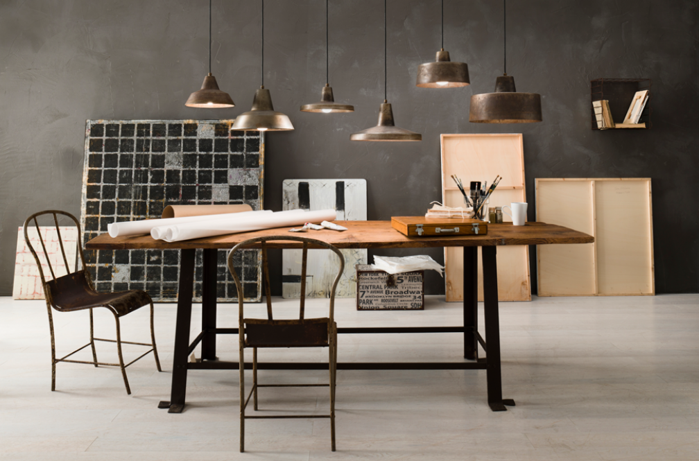 Il Fanale product images